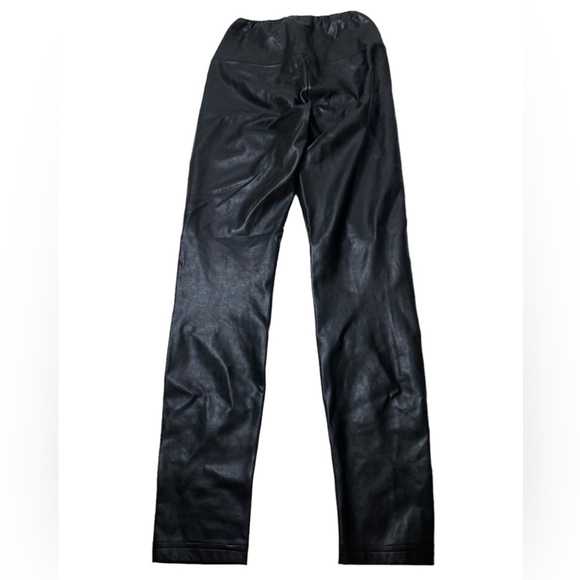 Aritiza Wilfred - Daria Pant - Picture 7 of 9